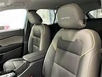 2025 Chevrolet Trax FWD SUV for sale #C250220 - photo 19