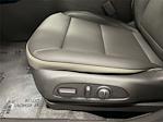 2025 Chevrolet Trax FWD SUV for sale #C250220 - photo 20
