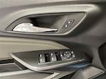 2025 Chevrolet Trax FWD SUV for sale #C250220 - photo 21