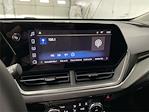 2025 Chevrolet Trax FWD SUV for sale #C250220 - photo 23