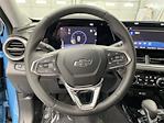 2025 Chevrolet Trax FWD SUV for sale #C250220 - photo 28