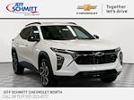 2025 Chevrolet Trax FWD SUV for sale #C250221 - photo 1