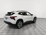 2025 Chevrolet Trax FWD SUV for sale #C250221 - photo 2