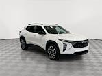 2025 Chevrolet Trax FWD SUV for sale #C250221 - photo 13