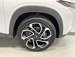 2025 Chevrolet Trax FWD SUV for sale #C250221 - photo 14