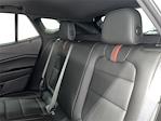 2025 Chevrolet Trax FWD SUV for sale #C250221 - photo 16