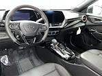2025 Chevrolet Trax FWD SUV for sale #C250221 - photo 17