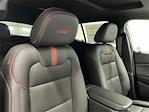 2025 Chevrolet Trax FWD SUV for sale #C250221 - photo 18