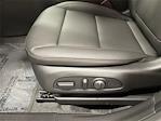 2025 Chevrolet Trax FWD SUV for sale #C250221 - photo 20