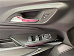 2025 Chevrolet Trax FWD SUV for sale #C250221 - photo 21