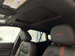2025 Chevrolet Trax FWD SUV for sale #C250221 - photo 22