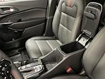 2025 Chevrolet Trax FWD SUV for sale #C250221 - photo 23