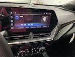 2025 Chevrolet Trax FWD SUV for sale #C250221 - photo 24