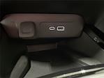 2025 Chevrolet Trax FWD SUV for sale #C250221 - photo 26