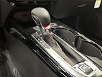 2025 Chevrolet Trax FWD SUV for sale #C250221 - photo 27