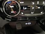 2025 Chevrolet Trax FWD SUV for sale #C250221 - photo 28