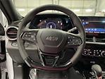 2025 Chevrolet Trax FWD SUV for sale #C250221 - photo 29