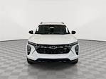 2025 Chevrolet Trax FWD SUV for sale #C250221 - photo 4