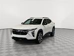2025 Chevrolet Trax FWD SUV for sale #C250221 - photo 5