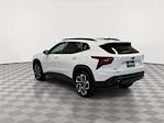 2025 Chevrolet Trax FWD SUV for sale #C250221 - photo 8