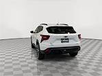 2025 Chevrolet Trax FWD SUV for sale #C250221 - photo 9