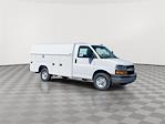 2025 Chevrolet Express 3500 Regular Cab RWD Cutaway for sale #C250222 - photo 13