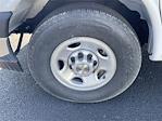 2025 Chevrolet Express 3500 Regular Cab RWD Cutaway for sale #C250222 - photo 14