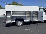 2025 Chevrolet Express 3500 Regular Cab RWD Cutaway for sale #C250222 - photo 16
