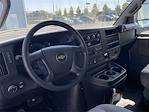 2025 Chevrolet Express 3500 Regular Cab RWD Cutaway for sale #C250222 - photo 18