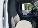 2025 Chevrolet Express 3500 Regular Cab RWD Cutaway for sale #C250222 - photo 19
