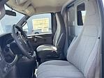 2025 Chevrolet Express 3500 Regular Cab RWD Cutaway for sale #C250222 - photo 20