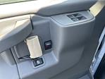 2025 Chevrolet Express 3500 Regular Cab RWD Cutaway for sale #C250222 - photo 21
