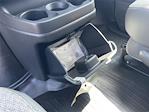 2025 Chevrolet Express 3500 Regular Cab RWD Cutaway for sale #C250222 - photo 22