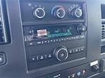 2025 Chevrolet Express 3500 Regular Cab RWD Cutaway for sale #C250222 - photo 23