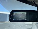 2025 Chevrolet Express 3500 Regular Cab RWD Cutaway for sale #C250222 - photo 24
