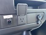 2025 Chevrolet Express 3500 Regular Cab RWD Cutaway for sale #C250222 - photo 25