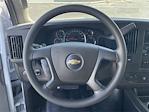 2025 Chevrolet Express 3500 Regular Cab RWD Cutaway for sale #C250222 - photo 27
