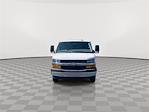 2025 Chevrolet Express 3500 Regular Cab RWD Cutaway for sale #C250222 - photo 3