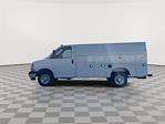 2025 Chevrolet Express 3500 Regular Cab RWD Cutaway for sale #C250222 - photo 6