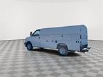 2025 Chevrolet Express 3500 Regular Cab RWD Cutaway for sale #C250222 - photo 7