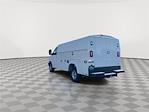2025 Chevrolet Express 3500 Regular Cab RWD Cutaway for sale #C250222 - photo 8