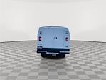 2025 Chevrolet Express 3500 Regular Cab RWD Cutaway for sale #C250222 - photo 9