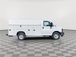2025 Chevrolet Express 3500 Regular Cab RWD Service Utility Van for sale #C250223 - photo 12