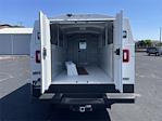2025 Chevrolet Express 3500 Regular Cab RWD Service Utility Van for sale #C250223 - photo 15