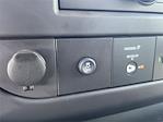 2025 Chevrolet Express 3500 Regular Cab RWD Service Utility Van for sale #C250223 - photo 26