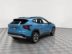 2025 Chevrolet Trax FWD SUV for sale #C250224 - photo 2