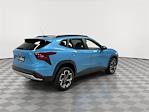 2025 Chevrolet Trax FWD SUV for sale #C250224 - photo 11