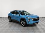 2025 Chevrolet Trax FWD SUV for sale #C250224 - photo 13