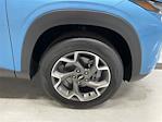 2025 Chevrolet Trax FWD SUV for sale #C250224 - photo 14