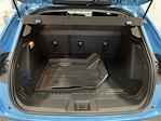 2025 Chevrolet Trax FWD SUV for sale #C250224 - photo 15